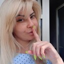 ���������� ����������, ���� ������� �����, 36 ���, ������������ ��� ������, ����� � ���������