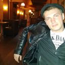  ,   Ivan, 34 ,   ,   , c 