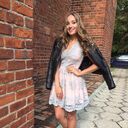 ���������� �����-���������, ���� ������� ��������, 25 ���, ������������ ��� ������, ����� � ���������