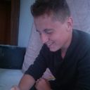 ���������� ����, ���� ������� ������, 29 ���, ������������ ��� ������