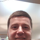 ���������� ������, ���� ������� �������, 39 ���, ������������ ��� ������, ����� � ���������, c�������� ���������, ���������