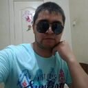 ���������� �������, ���� ������� ������, 37 ���, ������������ ��� ������, ����� � ���������