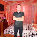 ���������� ��������, ���� ������� ����, 36 ���, ������������ ��� ������, ����� � ���������, c�������� ���������