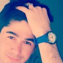 ���������� �����-���������, ���� ������� SBR, 33 ����, ������������ ��� ������, ����� � ���������, c�������� ���������, ���������