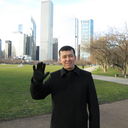 ���������� ������, ���� ������� Dos, 46 ���, ������������ ��� ������, ����� � ���������, c�������� ���������