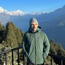 ���������� ������-��-����, ���� ������� ������, 35 ���, ������������ ��� ������, ����� � ���������, c�������� ���������, ���������