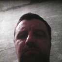  ,   , 48 ,   