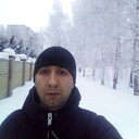 ���������� ������, ���� ������� �������, 32 ����, ������������ ��� ������, ����� � ���������