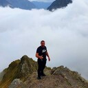 ���������� ��������, ���� ������� Zheka, 35 ���, ������������ ��� ������, ����� � ���������