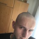  Praha,   , 25 ,   ,   