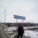  -,   , 51 ,     , c , 