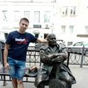 ���������� ����, ���� ������� ��������, 36 ���, ������������ ��� ������, ����� � ���������, c�������� ���������