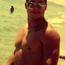  ,   MikE, 36 ,  