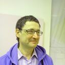 ���������� ������, ���� ������� ����, 54 ����, ������������ ��� ������, ����� � ���������, c�������� ���������