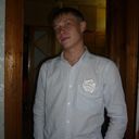  ,   , 32 ,     , c 