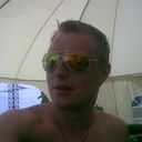 ���������� ����, ���� ������� �����, 36 ���, ������������ ��� ������, ����� � ���������, c�������� ���������