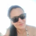  ,   , 47 ,   c 