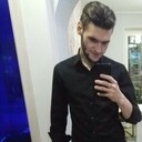  ,   , 29 ,   ,   , c 