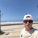 ���������� ������, ���� ������� �����, 31 ���, ������������ ��� ������, ����� � ���������