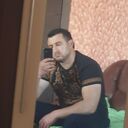  ,   Vusal, 29 ,   ,   