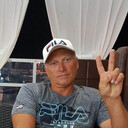  ,   Leo, 47 ,   ,   , c 