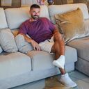 ���������� ���������, ���� ������� ������, 38 ���, ������������ ��� ������, ����� � ���������