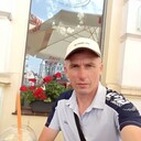 ���������� ������, ���� ������� Viktor, 45 ���, ������������ ��� ����� � ���������, c�������� ���������, ���������