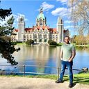 ���������� �����-���������, ���� ������� ������, 36 ���, ������������ ��� ������, ����� � ���������