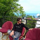  ,   Giorgi, 32 ,   ,   , c 