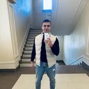 ���������� ������, ���� ������� �����, 31 ���, ������������ 