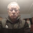  ,   , 58 ,   ,   