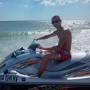 ���������� �����, ���� ������� Pavel, 27 ���, ������������ ��� ������, ����� � ���������