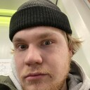 ���������� ������, ���� ������� ������, 26 ���, ������������ ��� ������, ����� � ���������