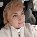  ,   , 68 ,     , c 