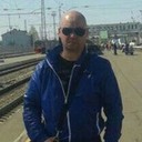 ���������� �����, ���� ������� ������, 48 ���, ������������ ��� ������