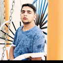 ���������� �������, ���� ������� Ali, 34 ����, ������������ ��� ������, ����� � ���������, c�������� ���������