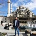 ���������� ������, ���� ������� Can, 32 ����, ������������ ��� ����� � ���������, c�������� ���������