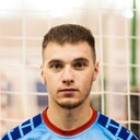 ���������� ���������, ���� ������� ����, 31 ���, ������������ ��� ������, ����� � ���������, c�������� ���������