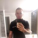  ,   , 30 ,     , c 