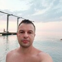 ���������� �����-���������, ���� ������� ���������, 44 ����, ������������ ��� ������, ����� � ���������, c�������� ���������, ���������