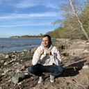 ���������� �����������, ���� ������� �����, 40 ���, ������������ ��� ������, ����� � ���������, c�������� ���������, ���������