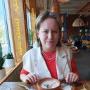  ,   , 27 ,   ,   , c , 