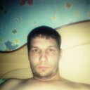 ���������� �������������, ���� ������� ������, 47 ���, ������������ ��� ������, ����� � ���������, c�������� ���������