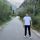 ���������� ������, ���� ����� ������, 25 ���, ������������ ��� ������, ����� � ���������, ���������