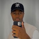 ���������� �������, ���� ����� �������, 22 ����, ������������ ��� ������, ����� � ���������