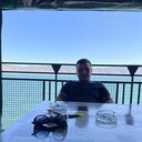 ���������� ������, ���� ������� ARGISHT, 29 ���, ������������ ��� ������, ����� � ���������