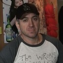  ,   , 51 ,   ,   