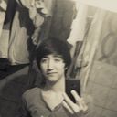 ���������� ������, ���� ������� David, 30 ���, ������������ ��� ������