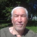  -,   , 54 ,   ,   , c , 