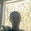 ���������� ��������, ���� ����� �����, 21 ���, ������������ ��� ������, ����� � ���������, c�������� ���������